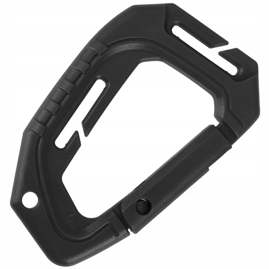 Dominator Urban Combat Karabinek Tactical Black DOMINATOR URBAN COMBAT
