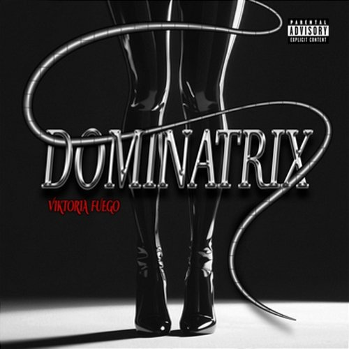 Dominatrix VIKTORIA FUEGO & Único Música
