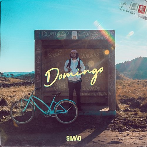domingo Simão
