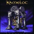 Dominion Kamelot