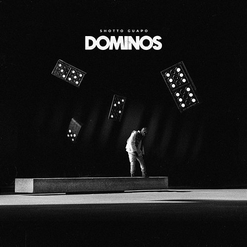 Dominos Shotto Guapo