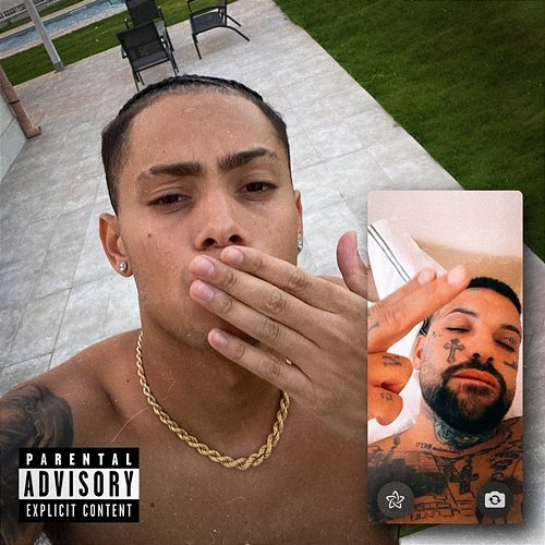 DON Niko Pandetta & Don Pero