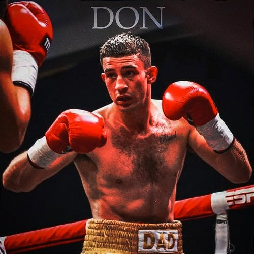 Don Henru