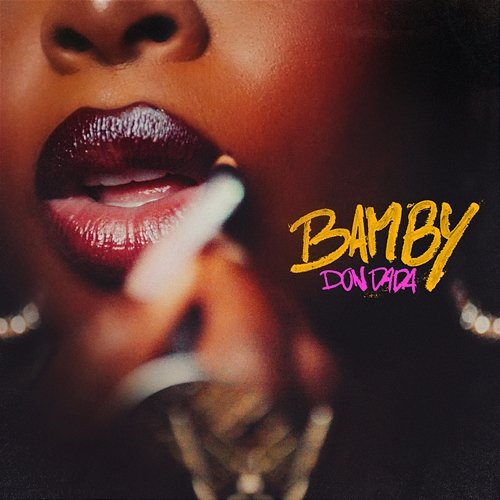 Don Dada Bamby