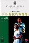 DON GIOVANNI Warner Music Group