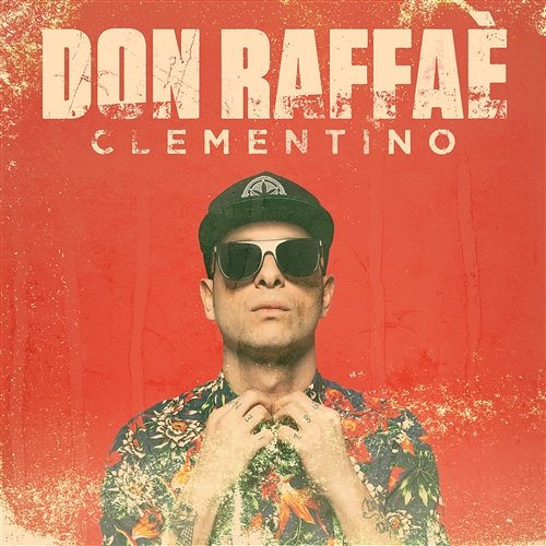 Don Raffaè Clementino
