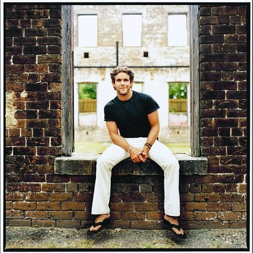 Don't Billy Currington