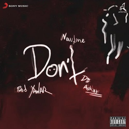 Don't Newtone & Yawar