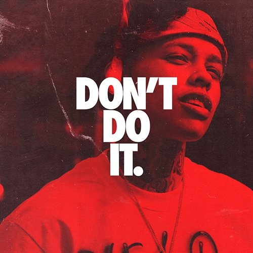 Don't Do It OMB Bloodbath