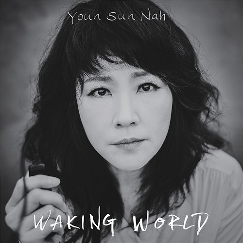 Don't Get Me Wrong Youn Sun Nah