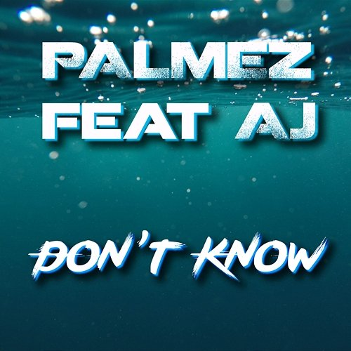 Don't Know Palmez, AJ