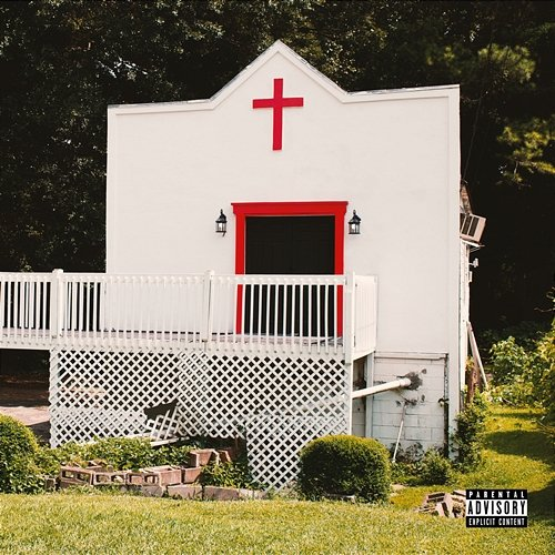 Don't Let the Devil Killer Mike, EL-P, thankugoodsir