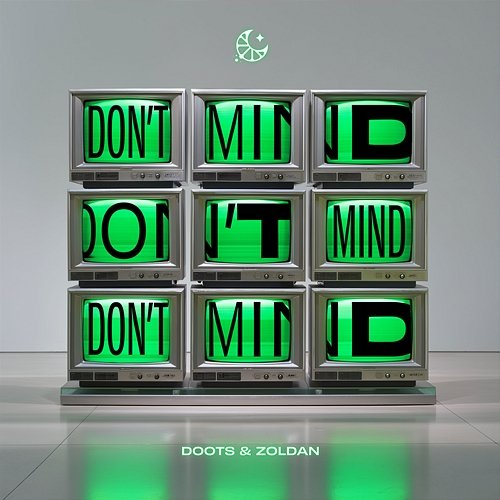 Don't Mind DOOTS & Zoldan
