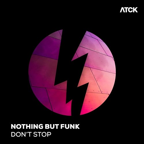 Don't Stop Nothing But Funk