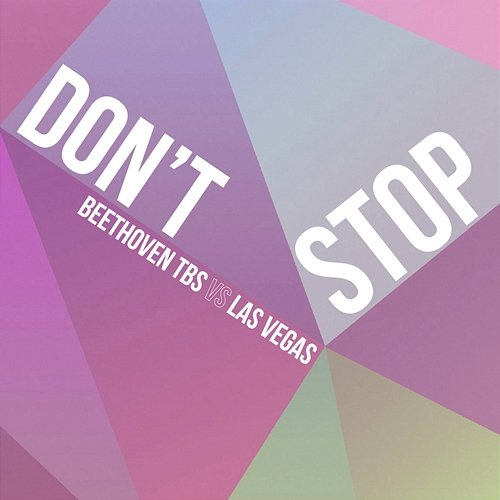 Don't Stop Beethoven TBS, Las Vegas