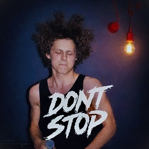 Don't stop Kubu Dukowicz