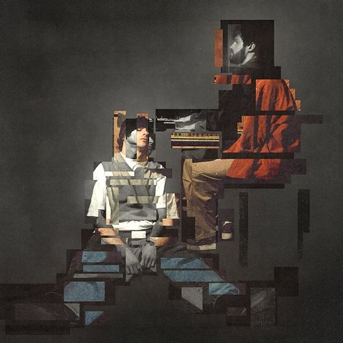 Don't Sweat It J. Raise, Jr, Alijaa feat. Mick Jenkins