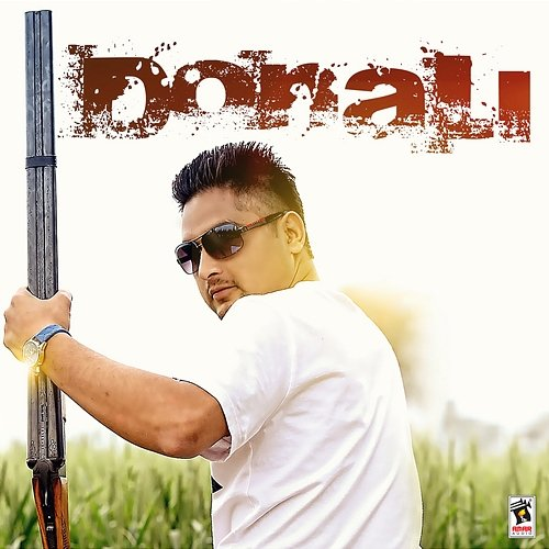 Donali Arsh Gorsian