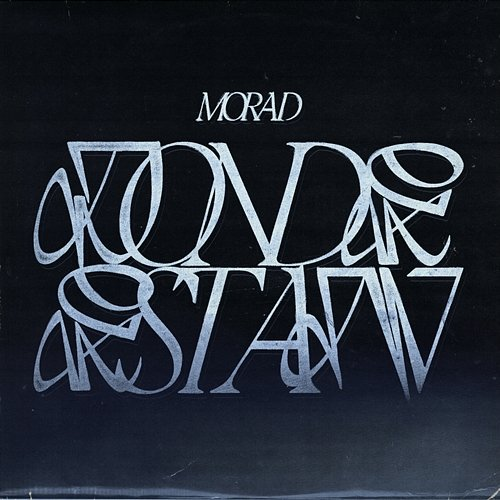 Donde están Morad