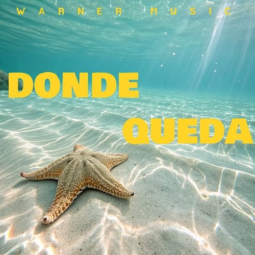donde queda Odix