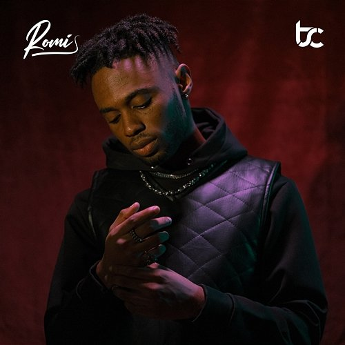 Dondi Romi