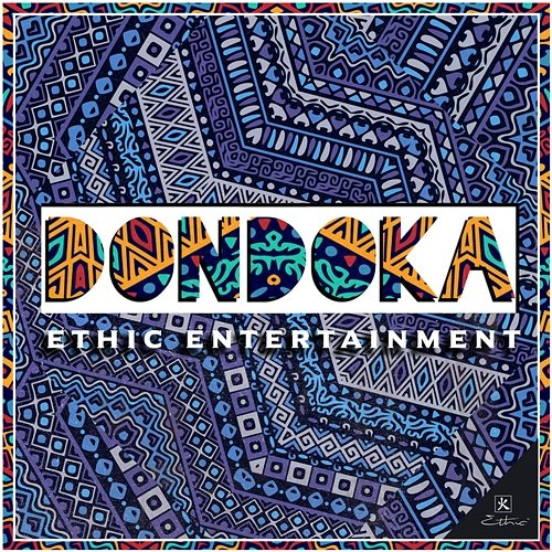 Dondoka Ethic Entertainment