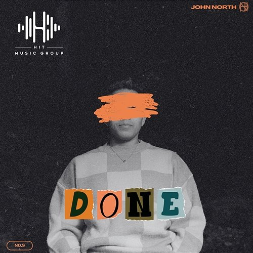 Done John North
