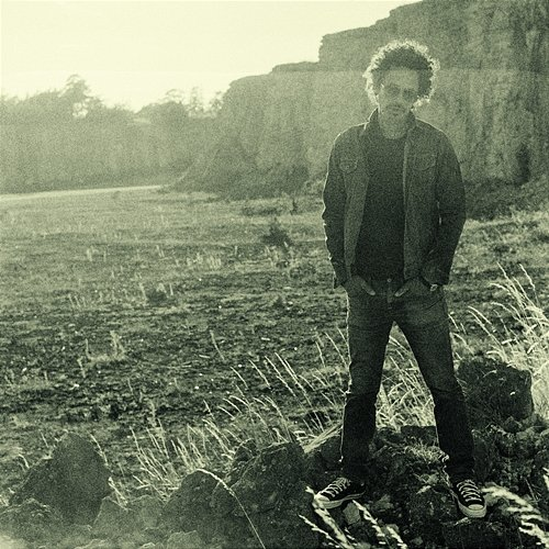 Done Done Done Eagle-Eye Cherry