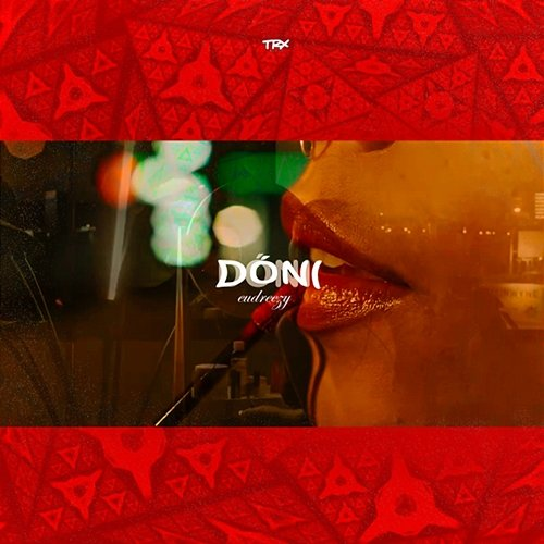 DÓNI Eudreezy