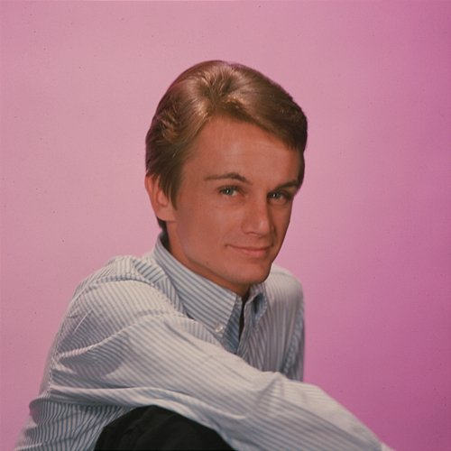 Donna Donna Claude François