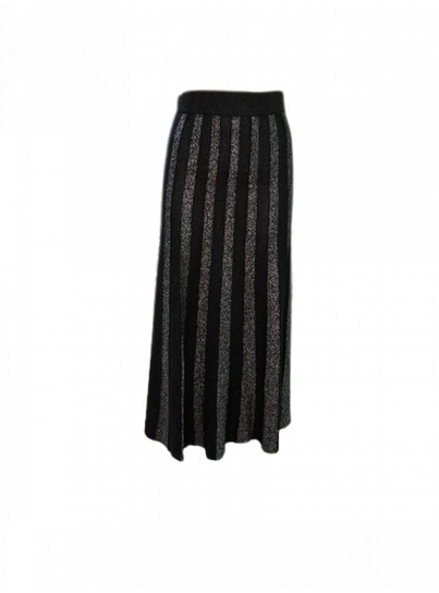Donna molly bracken T1636BN Inna marka