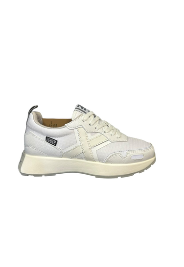 Donna Munich Sneakers Inna marka