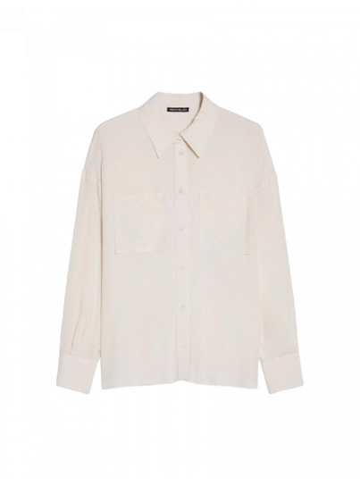 Donna Pennyblack RAPID Inna marka
