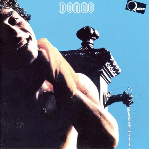 Donno Donno