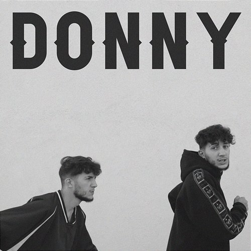 DONNY Shizo