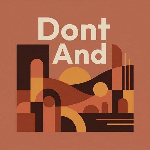 Dont and Inés Castro