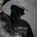 dont be afraid Knxwledge