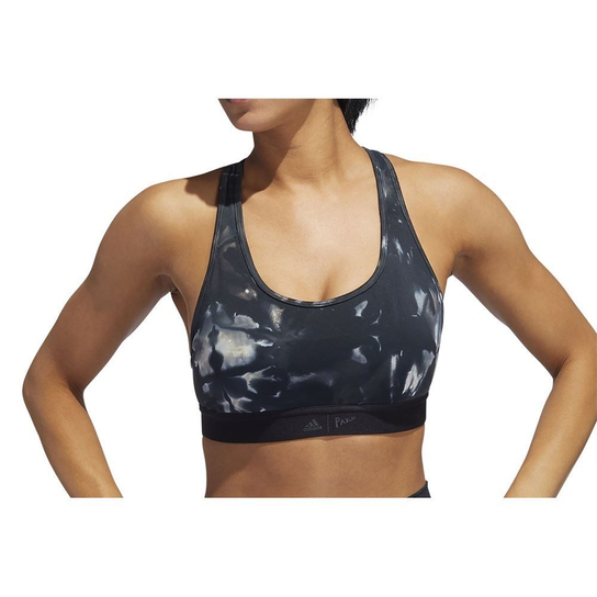 Dont Rest Parley Bra Adidas