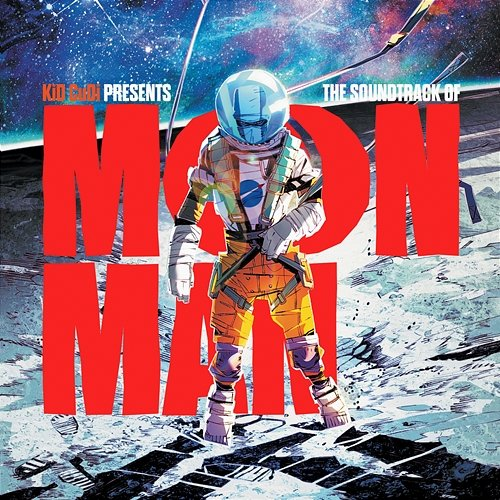 DONT WORRY Kid Cudi feat. Chip Tha Ripper