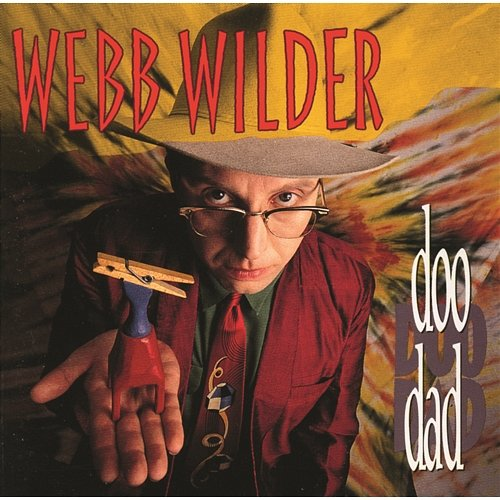 Doo Dad Webb Wilder