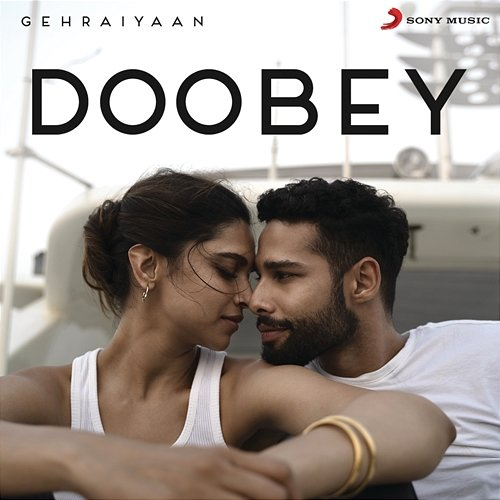 Doobey OAFF, Savera, Lothika, Kausar Munir