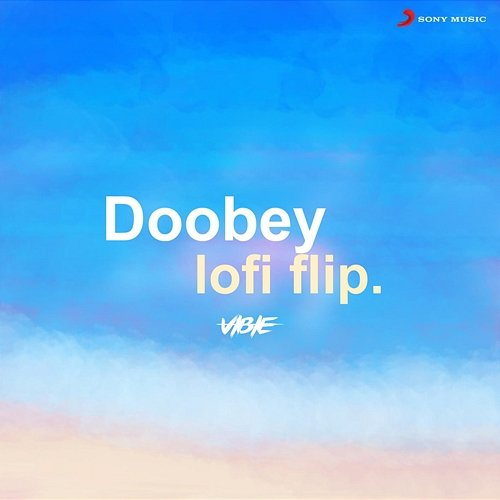 Doobey VIBIE, OAFF, Savera, Lothika, Kausar Munir