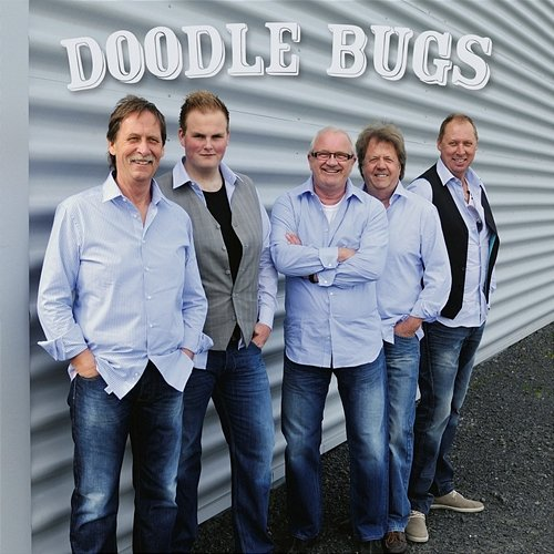 Doodle Bugs Doodle Bugs