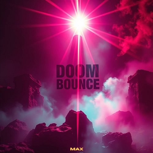 Doom Bounce Max