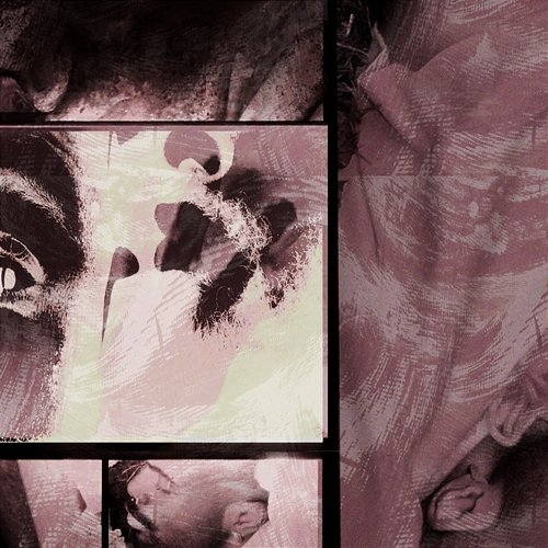 doom generation heavn