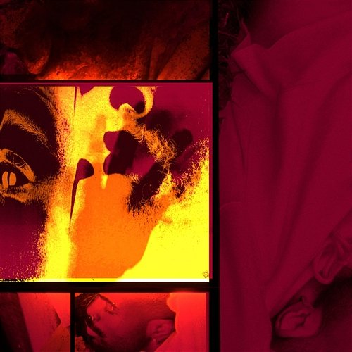 doom generation heavn