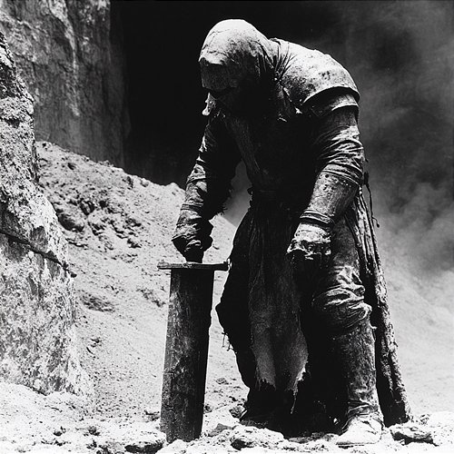 Doomacuda Echoes of the Lost Realm