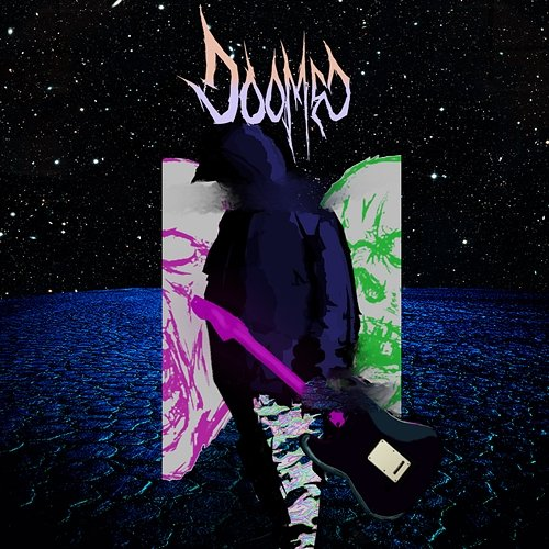 Doomed Sokos