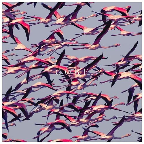 Doomed User Deftones