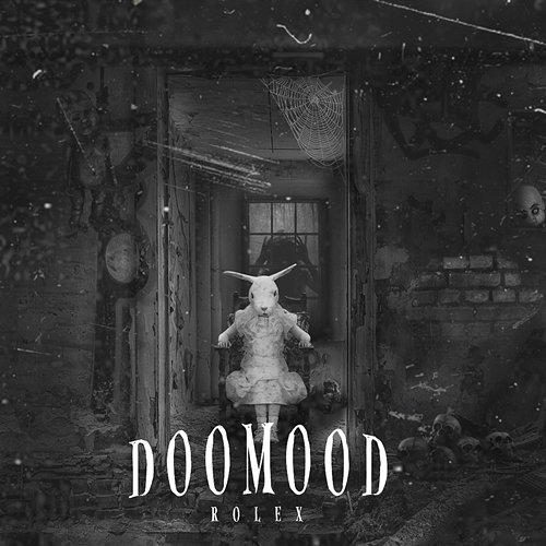 DooMood Rolex